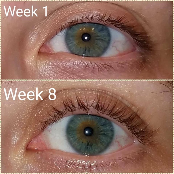 Monat Eye Wonder NWOT - Picture 3 of 5